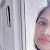 prabha devi