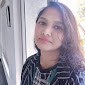 prabha devi