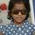 Ritika Agrawal