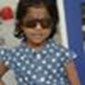 Ritika Agrawal