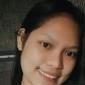 Aira Cabana