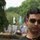 srikanth royal