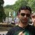 srikanth royal