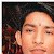 Rajeev Pal