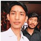 Rajeev Pal