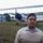 Suresh Singh