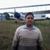 Suresh Singh
