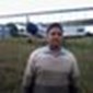 Suresh Singh