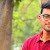Satyajit Dhara