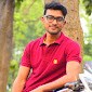 Satyajit Dhara
