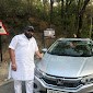sumit arora