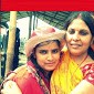 Rashmi Swaroop