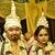 Swarup Kumar Roy