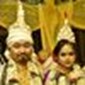 Swarup Kumar Roy