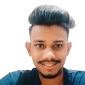 Dileep Bais