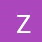 Ziaudeen S