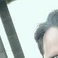 Sabbir Ansari