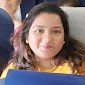 swati ambokar