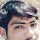 Pravin Ghodake
