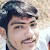 Pravin Ghodake