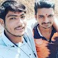 Pravin Ghodake