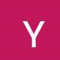 Yalemwork Adane
