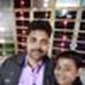 Sanjay Burnwal Meena Burnwal