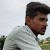 Rudresh Badagi