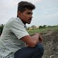 Rudresh Badagi