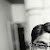 Achyutha Krishnamurthy