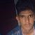 shetty samartha
