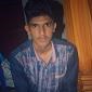 shetty samartha