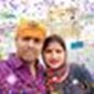 Rahul Seth