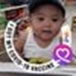 Romeo Agustin Jr.