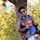 Akil Ramesh