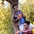 Akil Ramesh