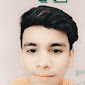 Shivam Kumar
