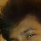 priyank premi