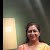 divya sahay