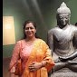 divya sahay