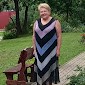 Elena Elena Kersnauskiené