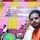 Kanhaiya Jha
