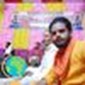 Kanhaiya Jha