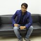 Ramesh Gautam