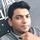 Pranab Pavithran
