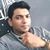 Pranab Pavithran