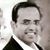 Ananth Krishnan