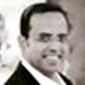Ananth Krishnan