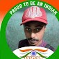 Shantanu Lal