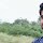 Sagar Nand